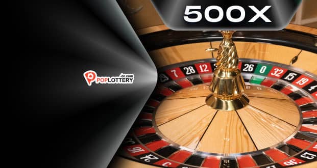 4400bet com