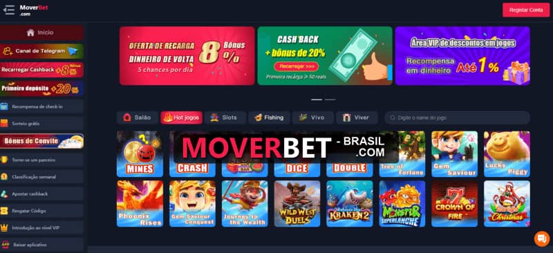 53bet
