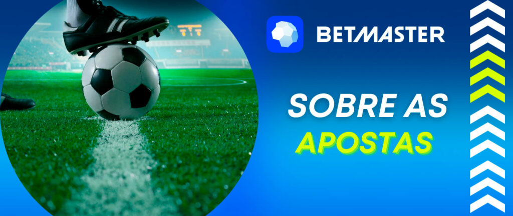 pokerstars no deposit