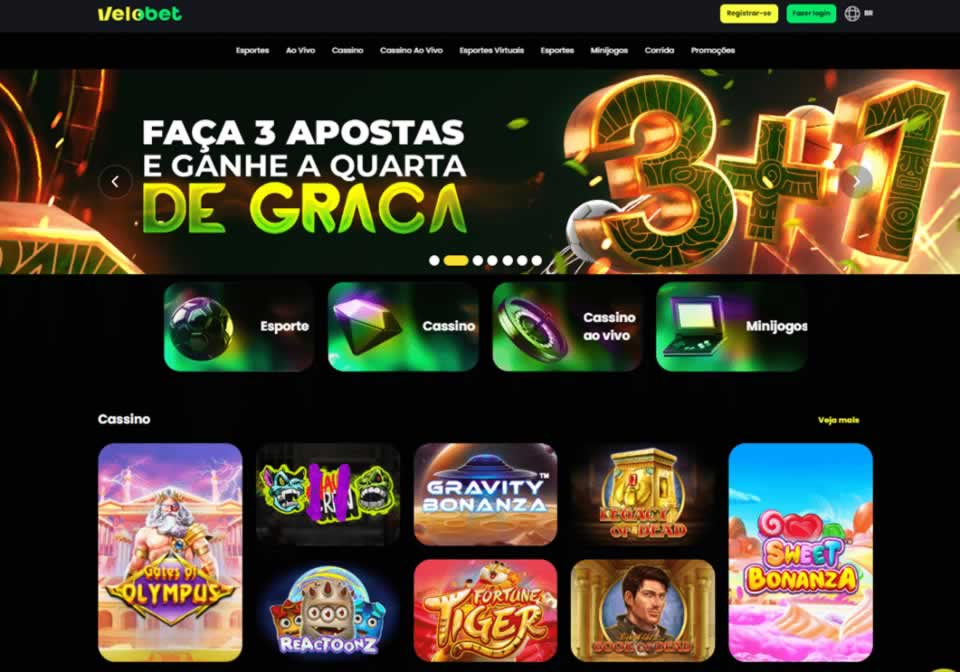 casino x