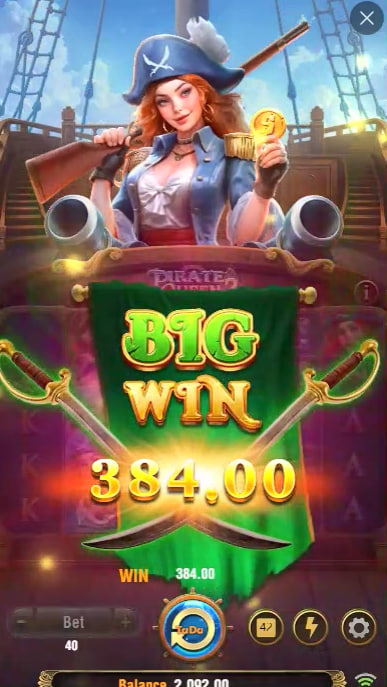 575bet