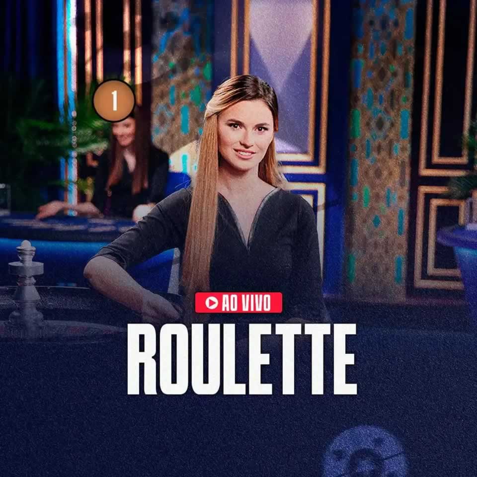 ft12bet