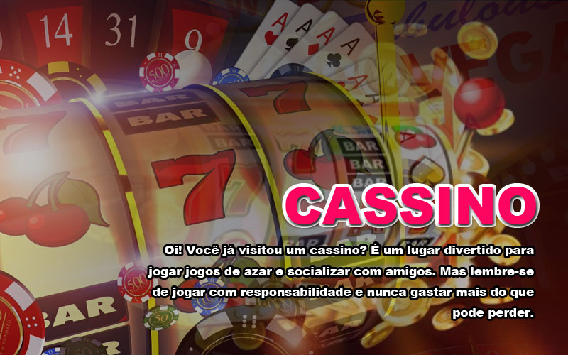 7.games bet