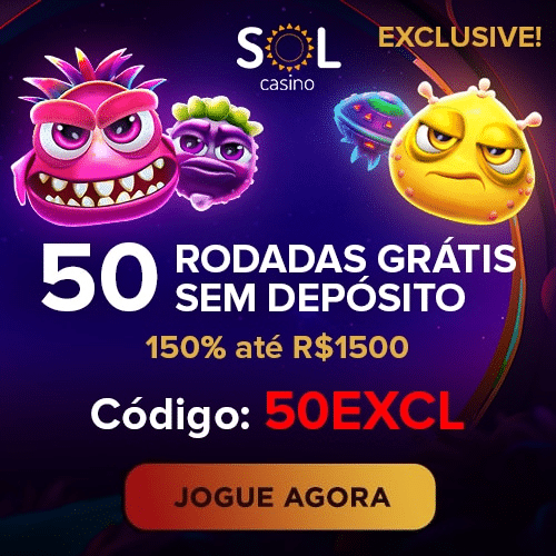 favbet