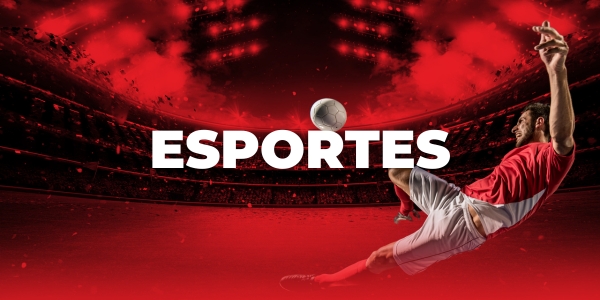 Cruzeiro serie b