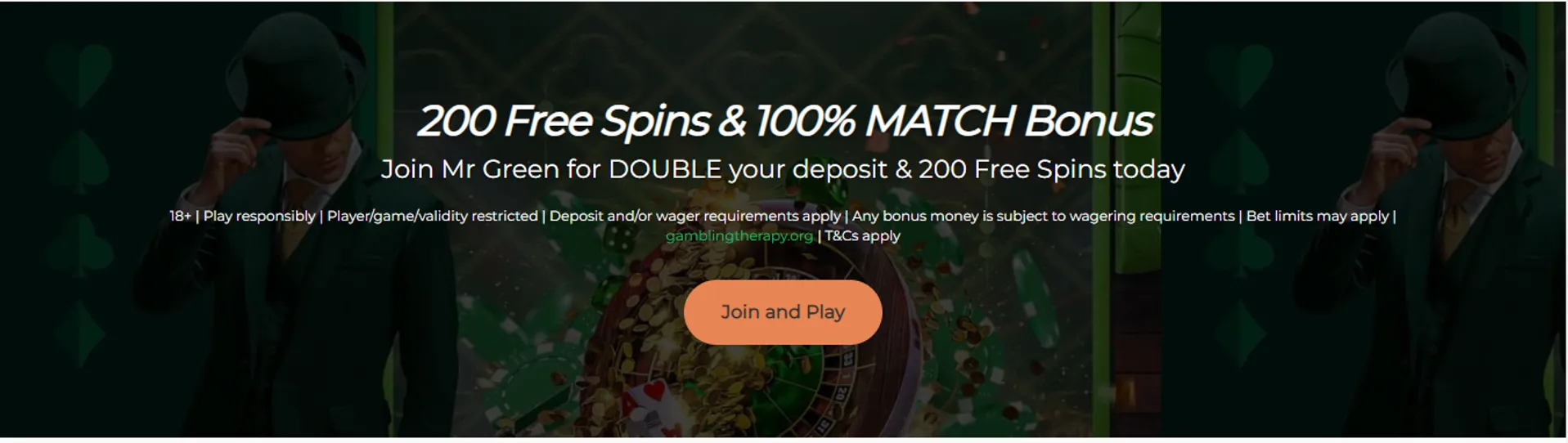 77spins