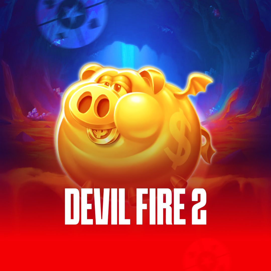 Jv spin login
