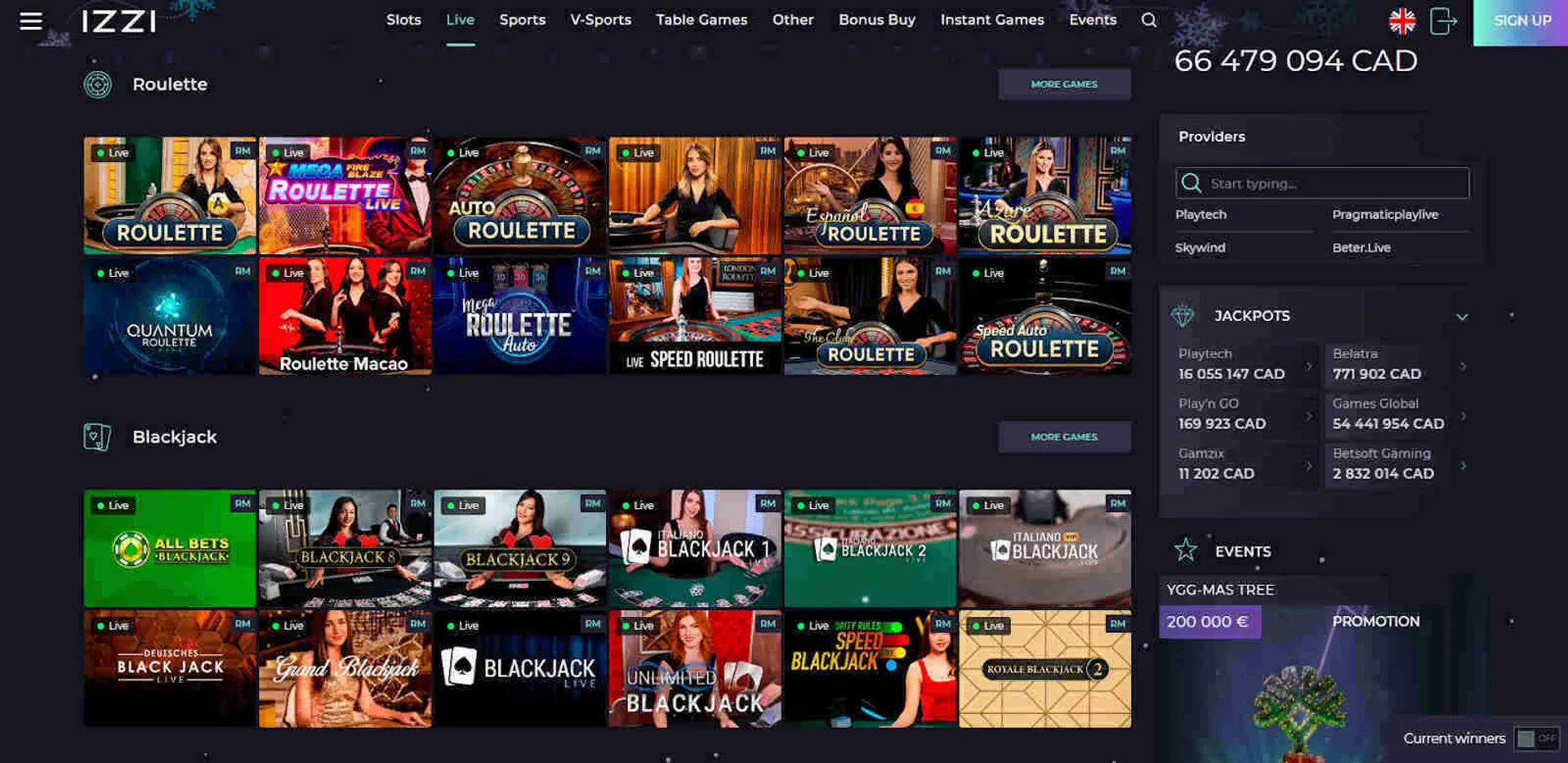 58winbet