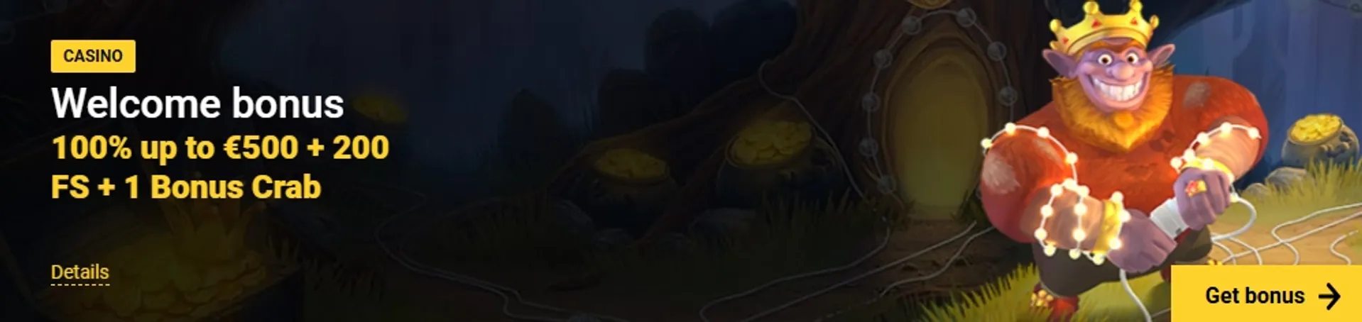 solpg
