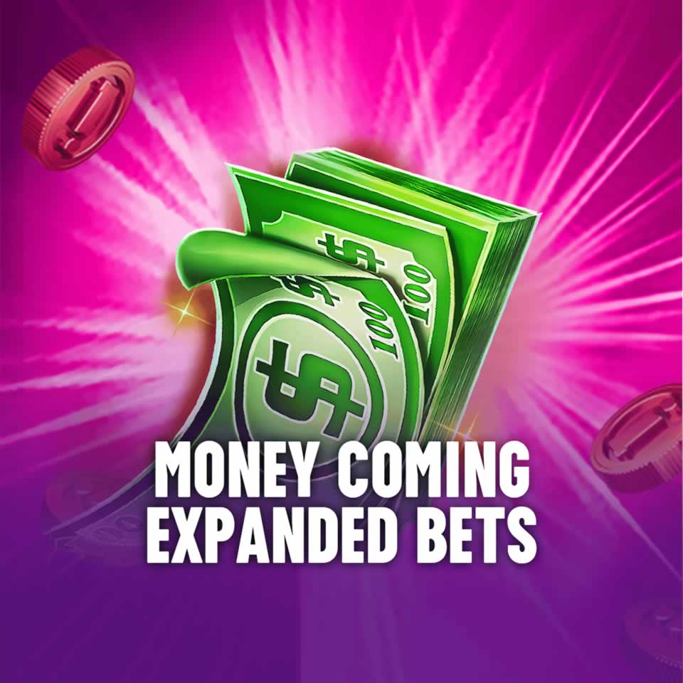 22bet