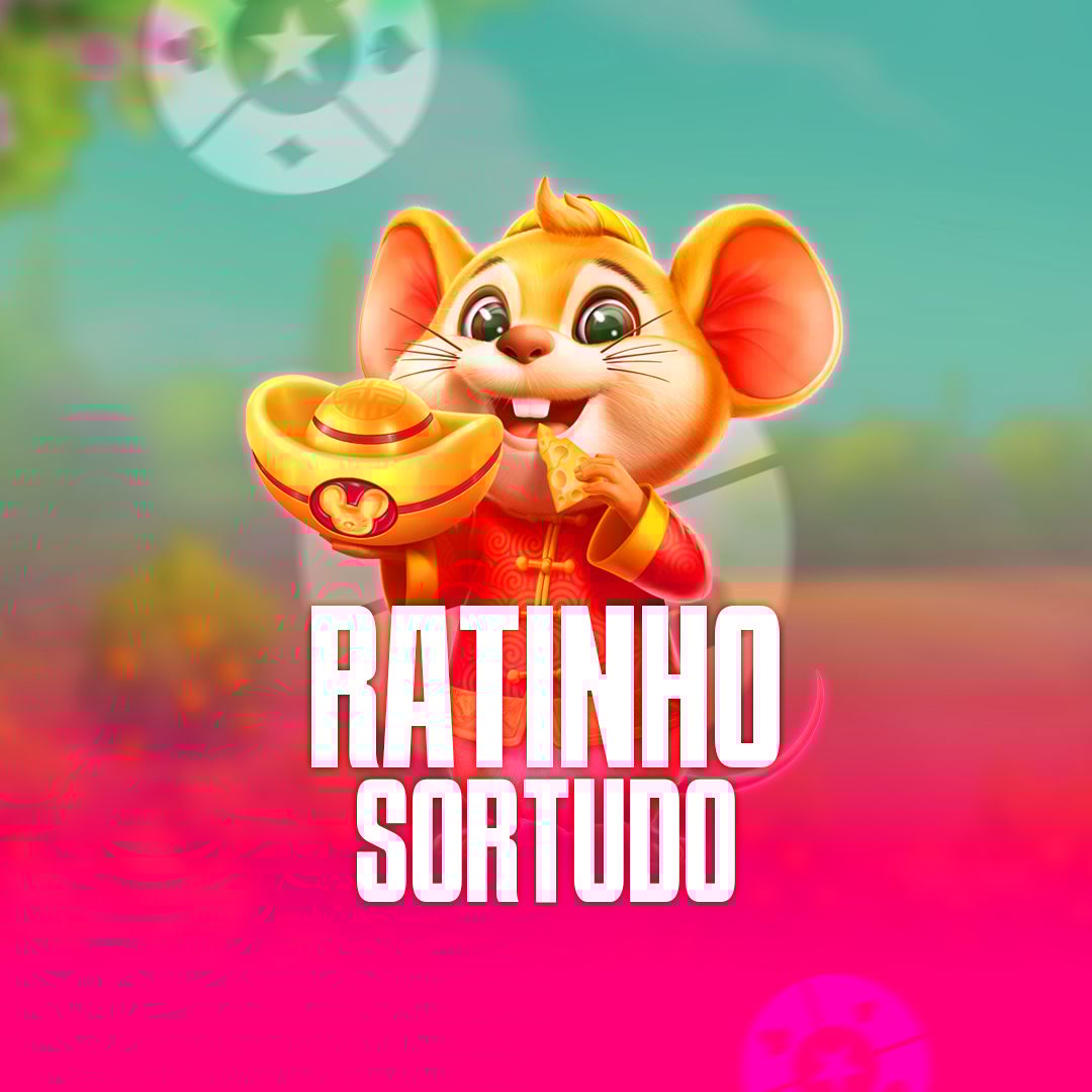 beem