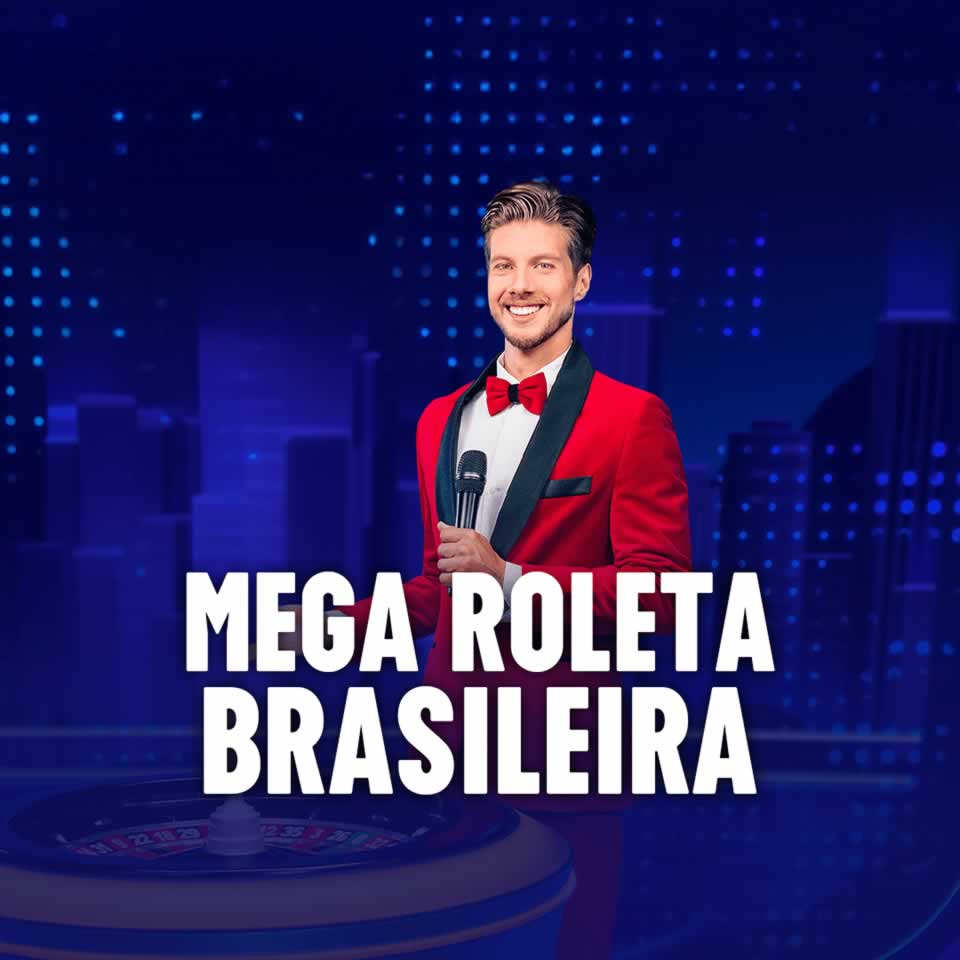 Como indicar amigo na betano