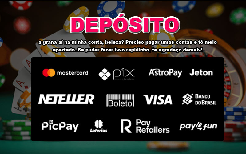 noisbet