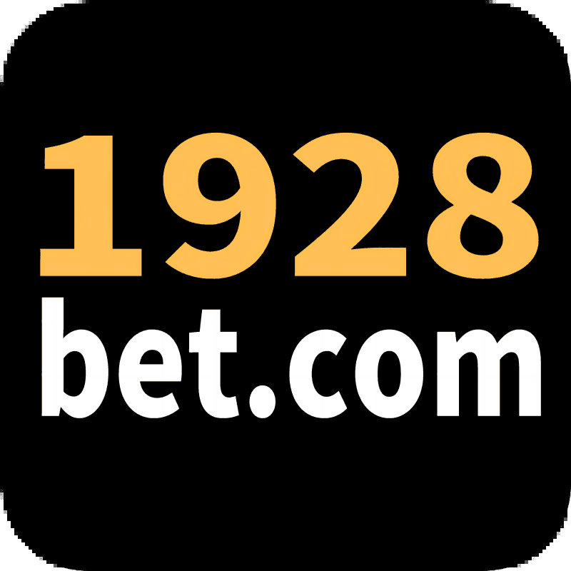 netbet