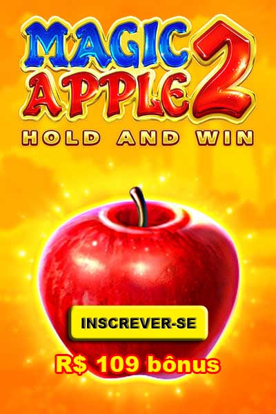 3bet365
