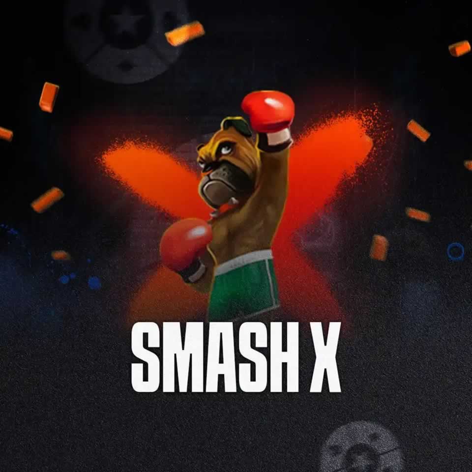 wjcasino
