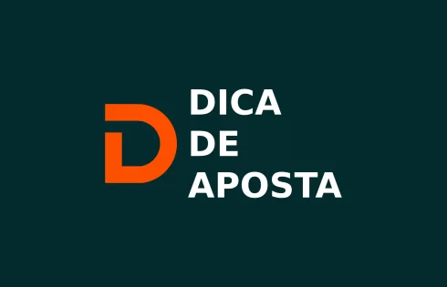 Série b