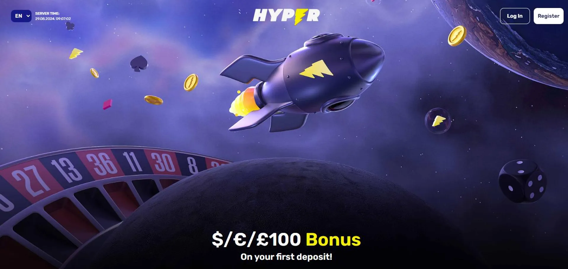 900bet