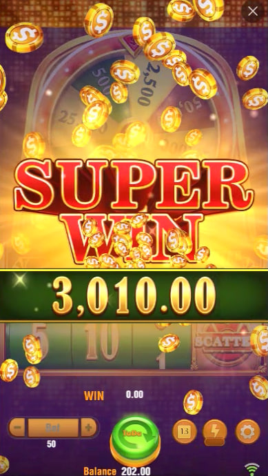surebet