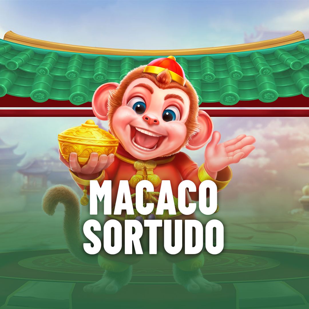 Cucapg