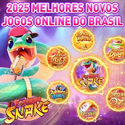 777wingo