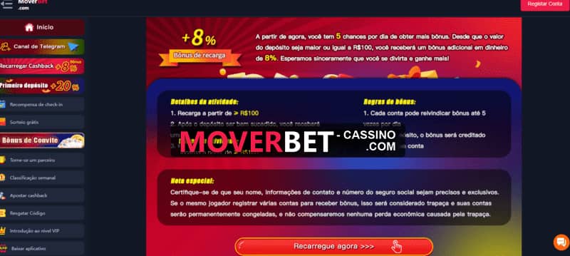 Mr jack bet app baixar