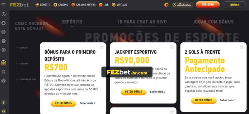 167bet