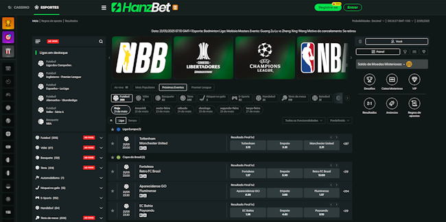 bravebet