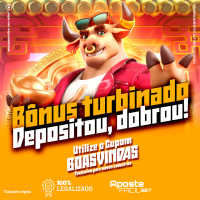 tumblewins