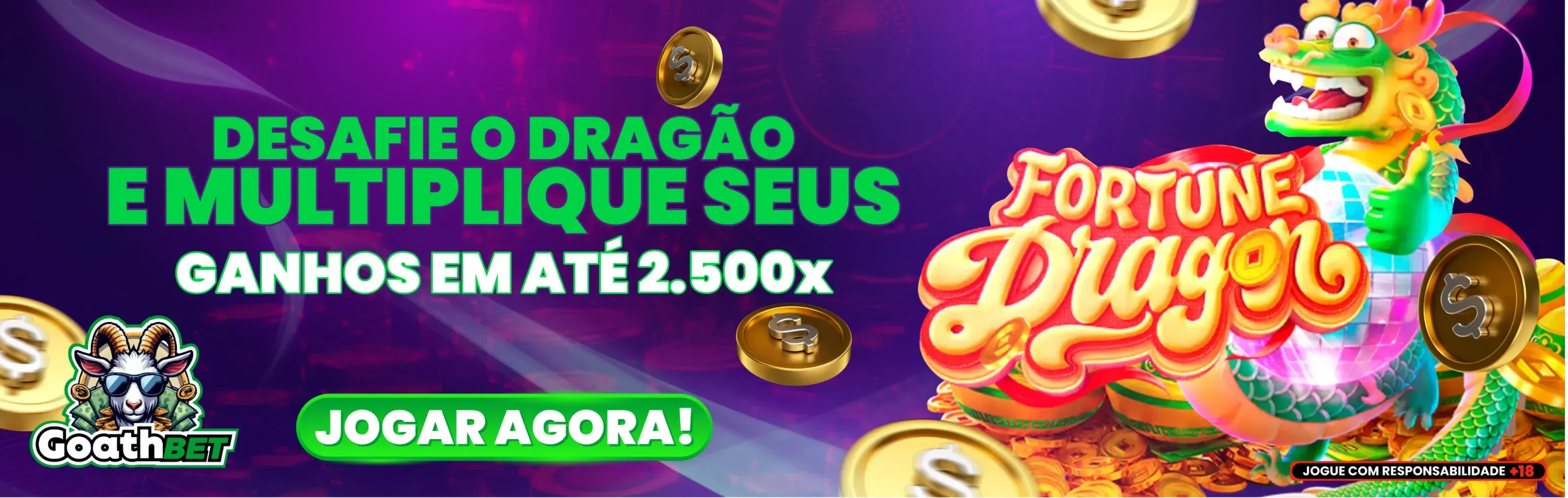 Pokerstars online