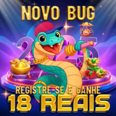 9rbet