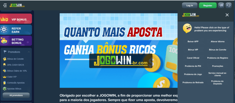 Bet90