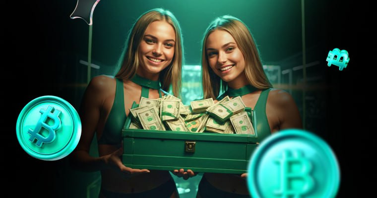 fbmbet login