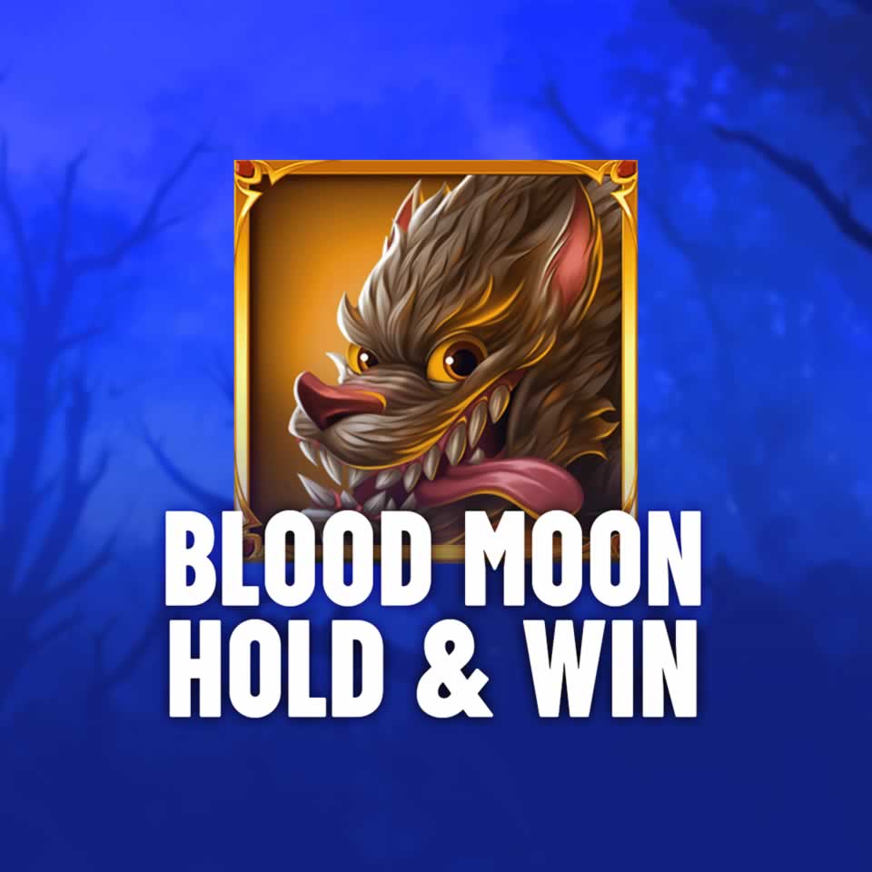 Bullsbet login