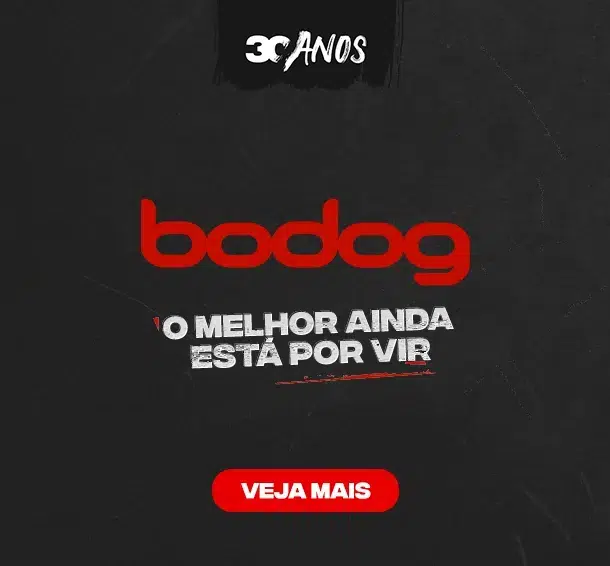 betador