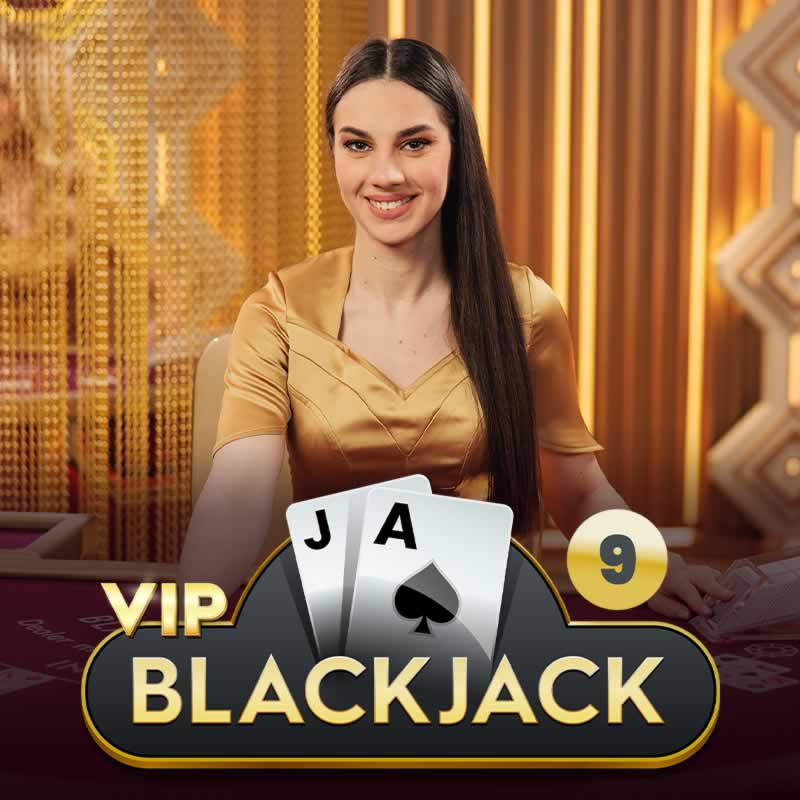 bet7k