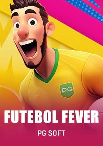 77700bet