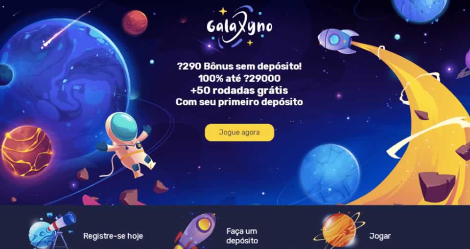 346bet com