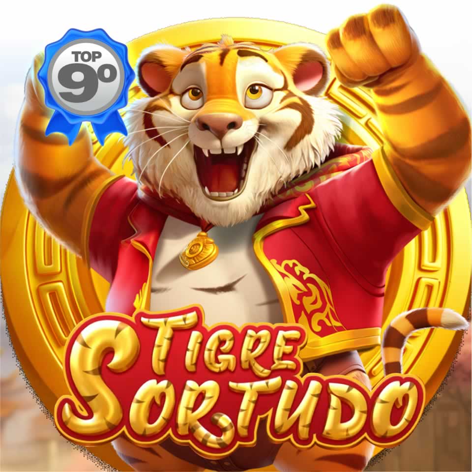 Classificação 2023