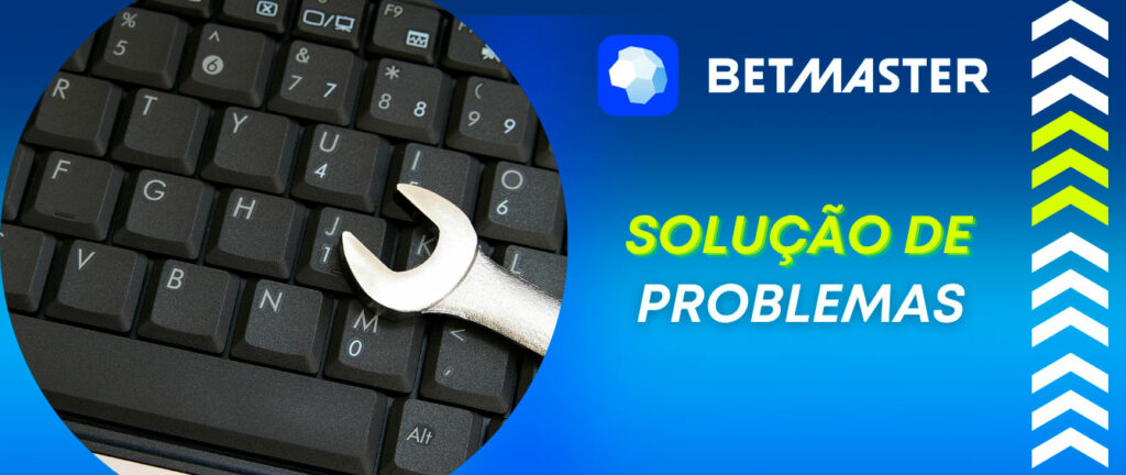 betkwiff