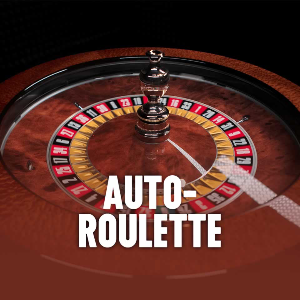 wildbet777