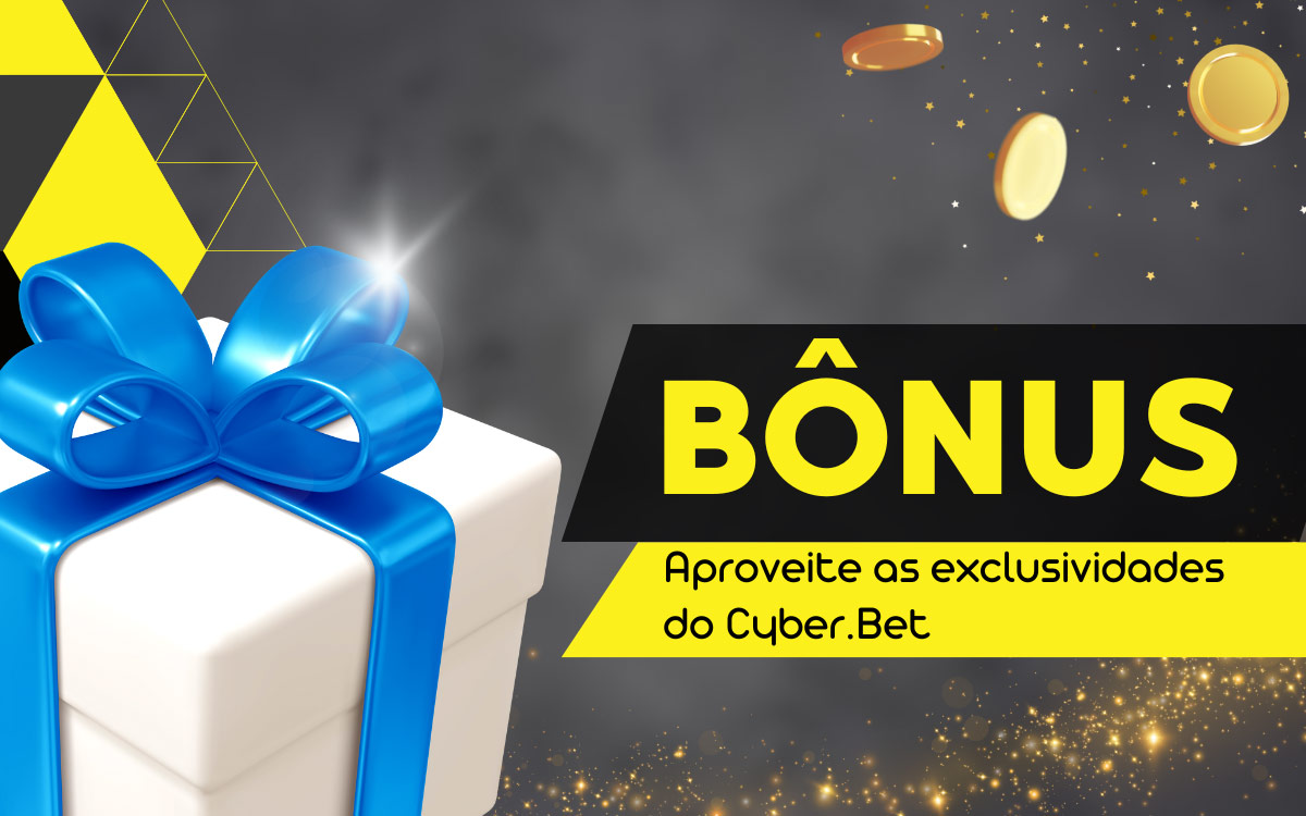 Pg bet