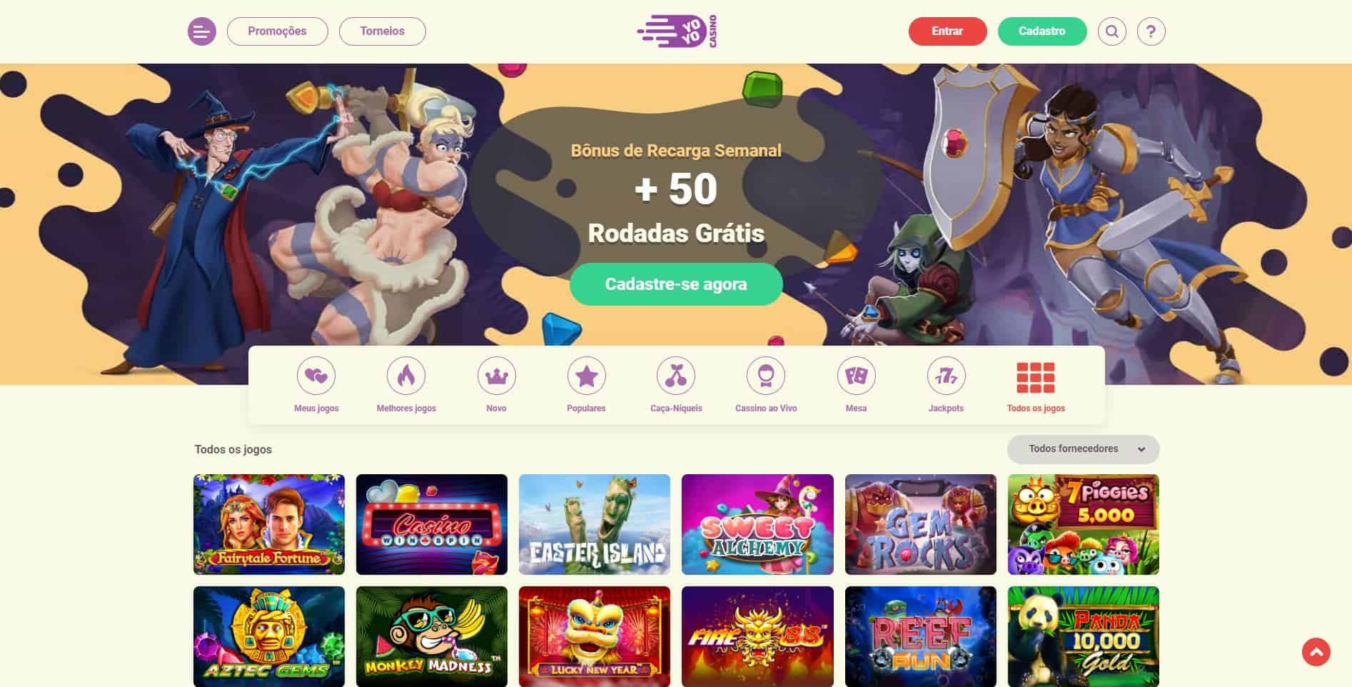 rico33bet
