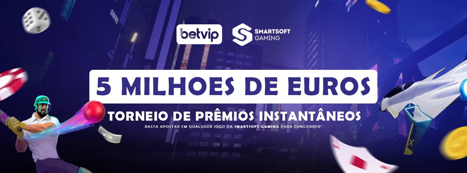 betaqui