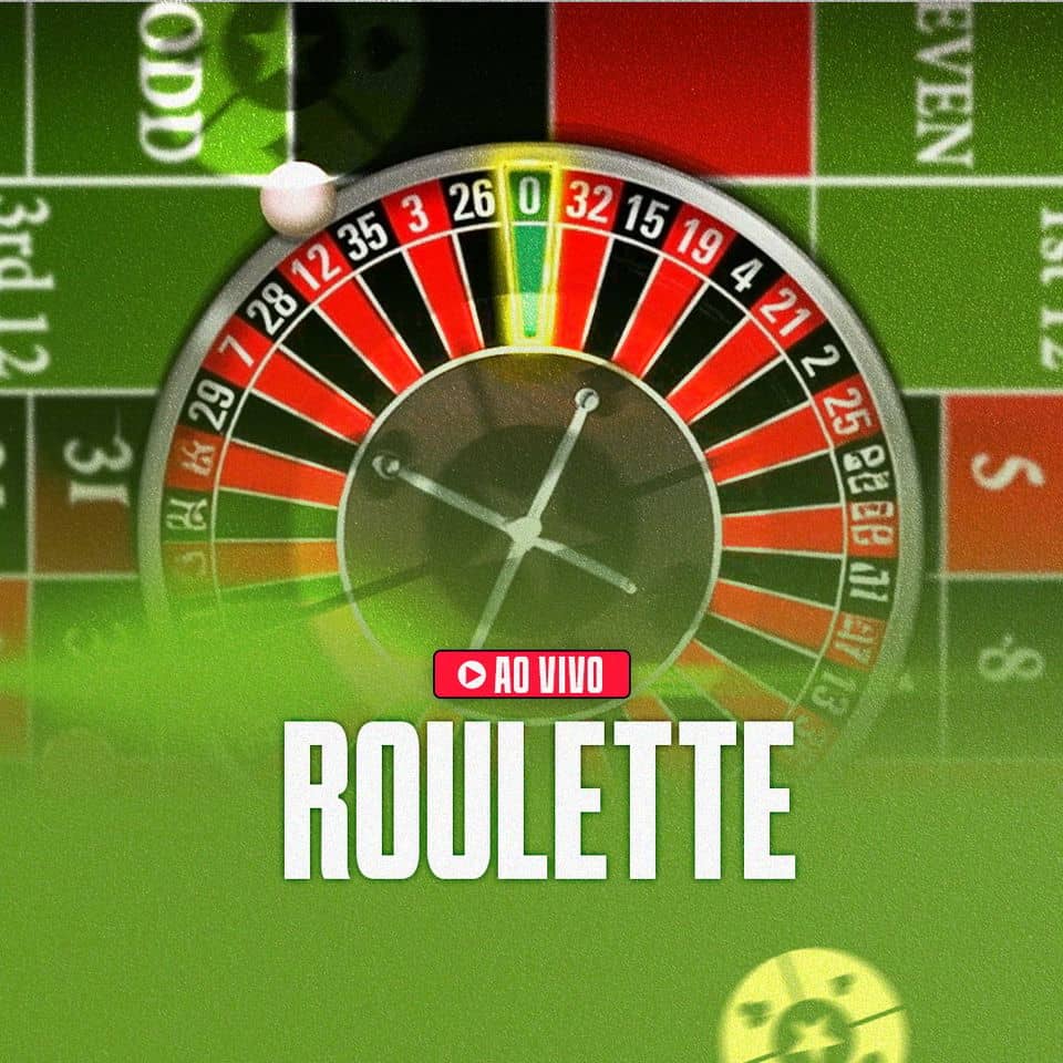 casinado