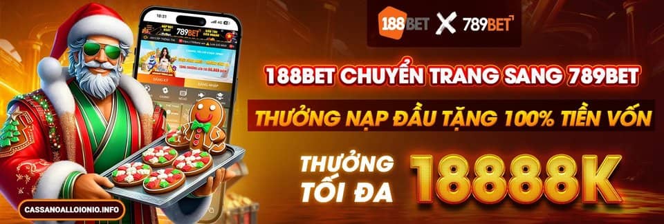 n1 bet