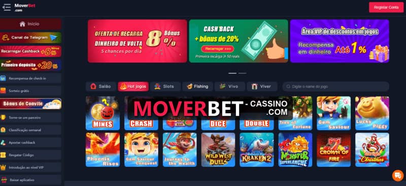 700bet