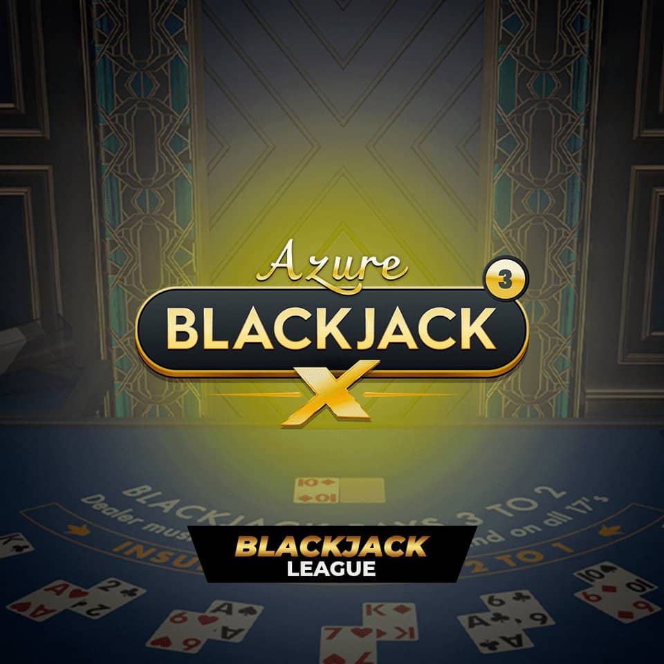 80gamebet