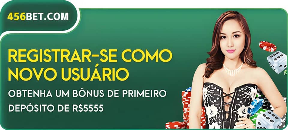 winbr