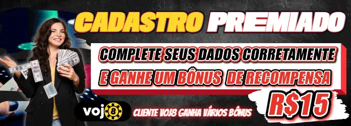 melhor site de apostas